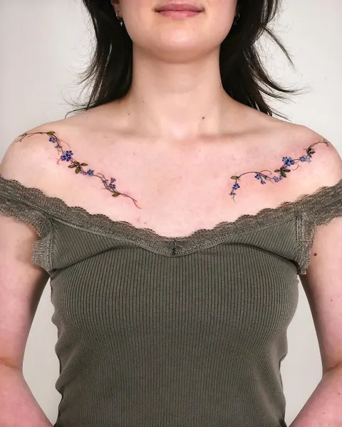 song.e.tattoo