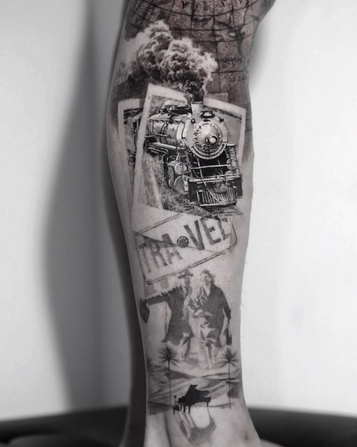 bran.d_tattoos