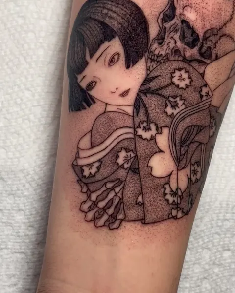 Alexis Jelenich