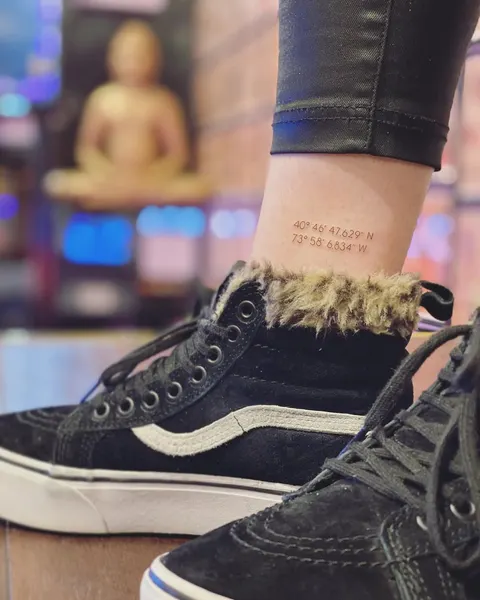 tattoovasquez