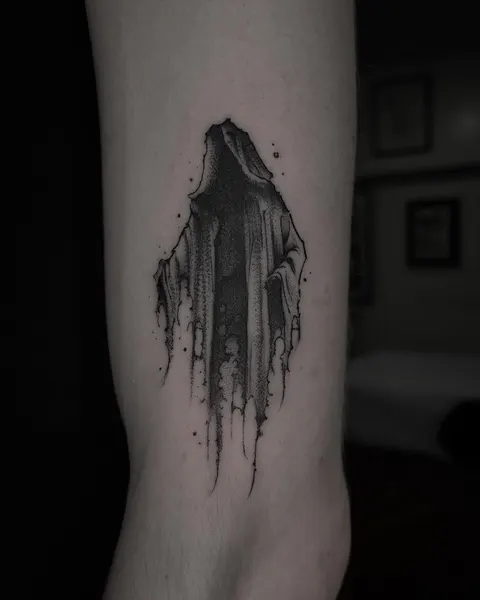 thomasetattoos