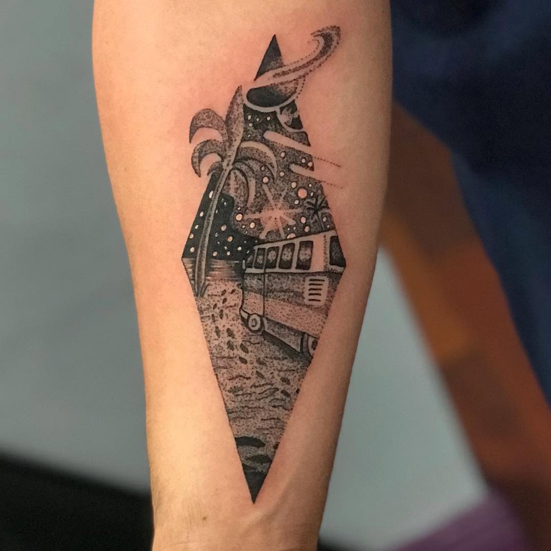 salvationtattoolounge