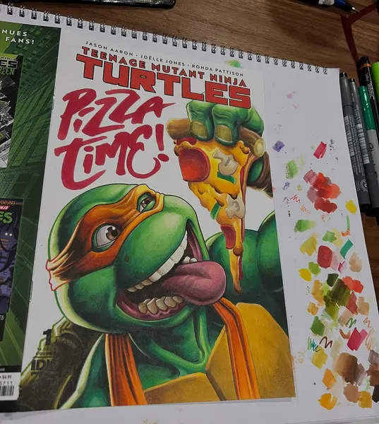 tonysklepictattoo