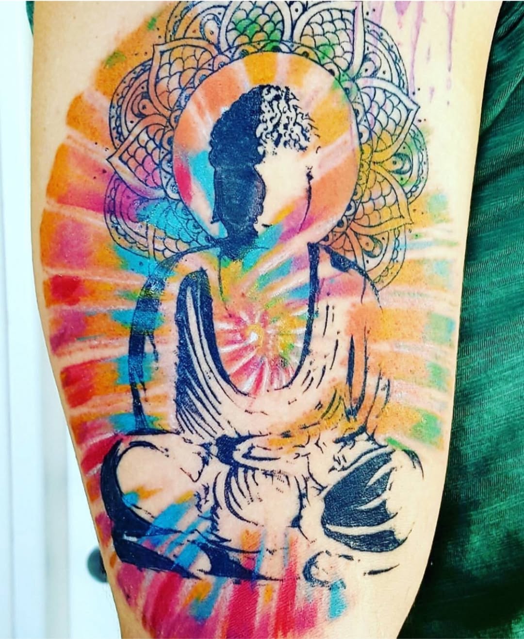 salvationtattoolounge