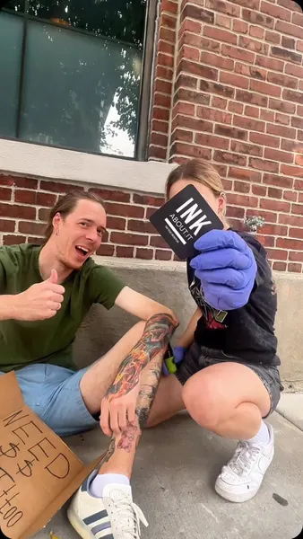 tattooegor