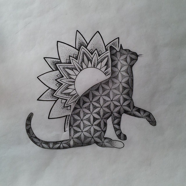 Animal