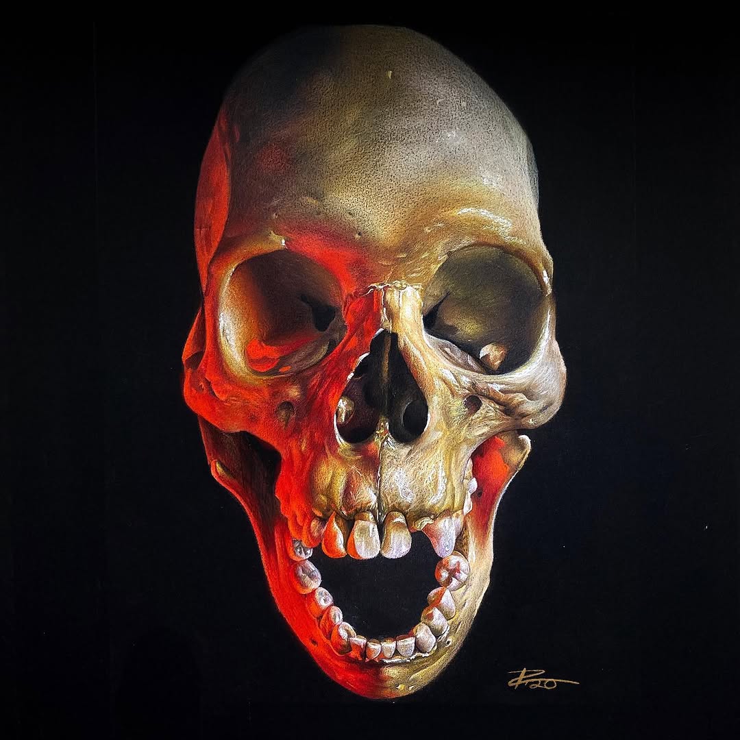Ryan Mullins