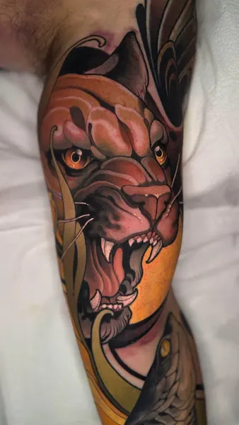 rb.tattoo