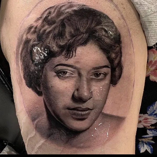 salvationtattoolounge