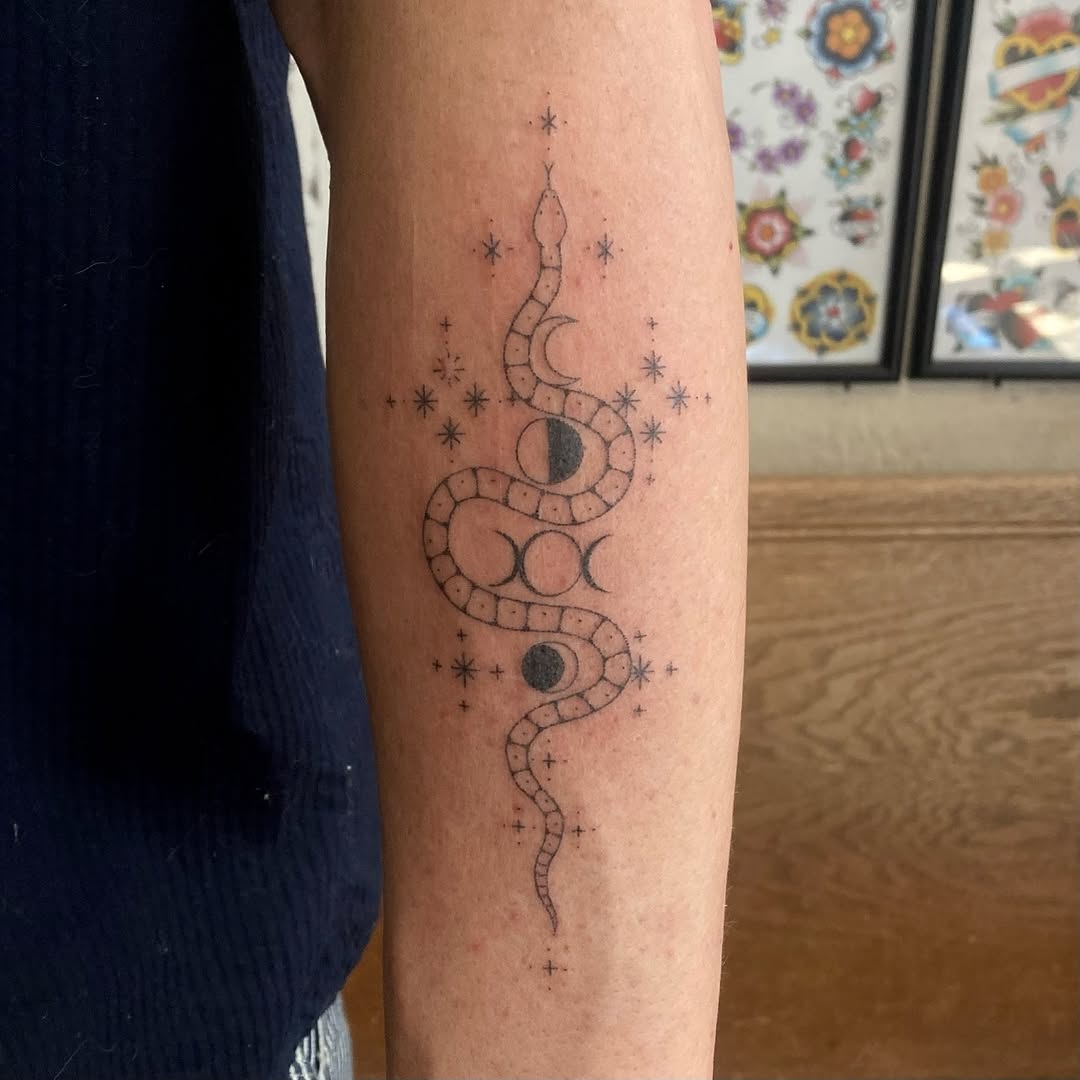 taticompton
