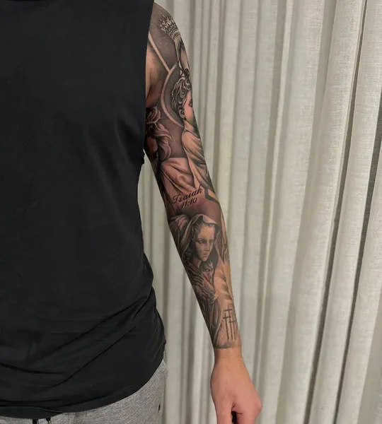 winonataylortattoos