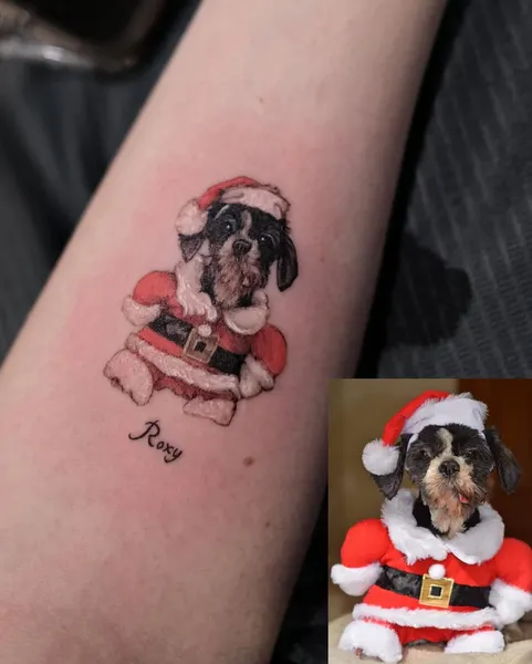 tattooist_yammy