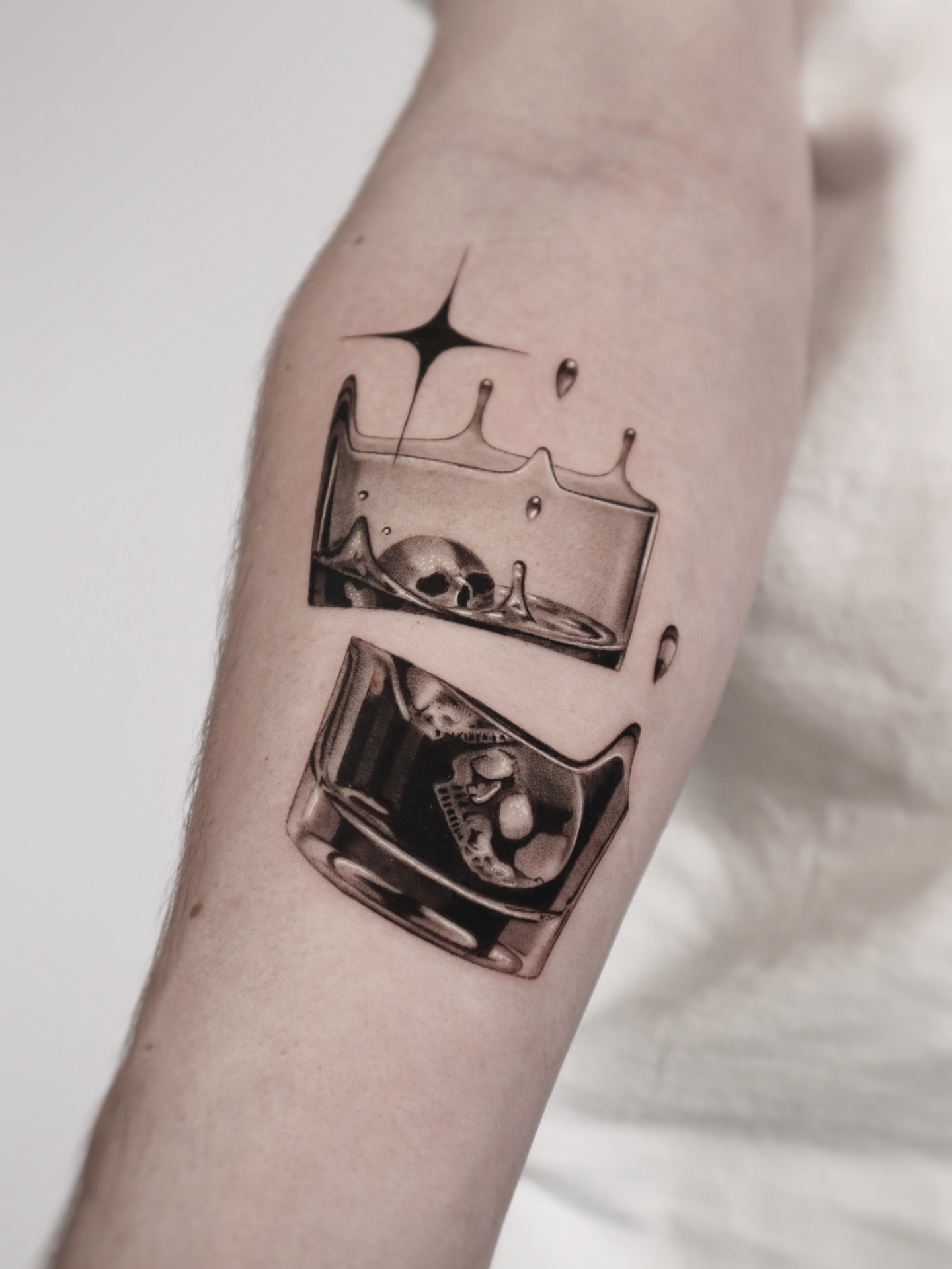 constanzatattoo