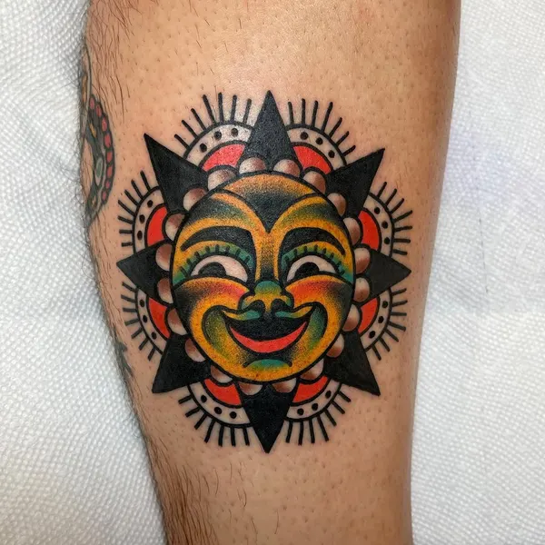 rempetattoo