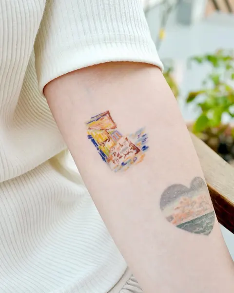 ovenlee.tattoo