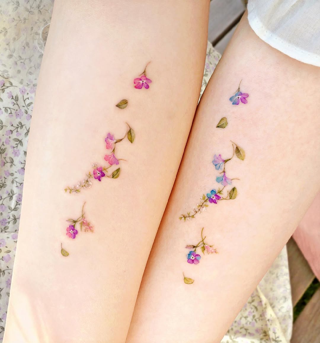 song.e.tattoo