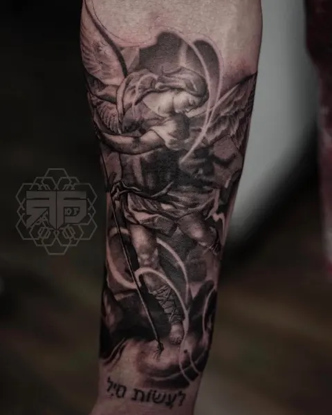 radiaztattoos