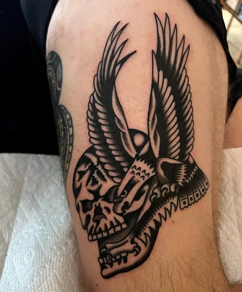 chrisfernandeztattooing