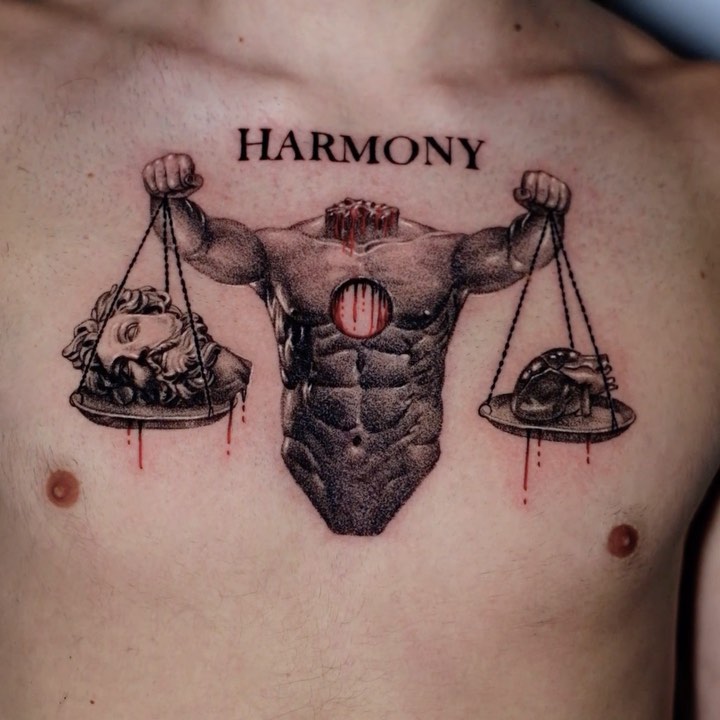 pashatattoo_et