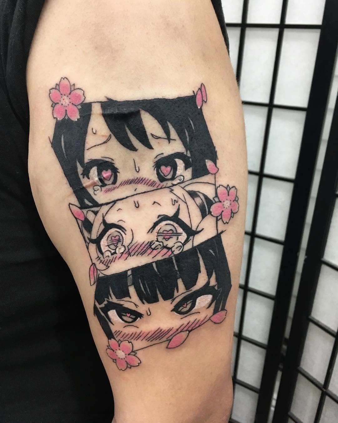 Sakura Jae