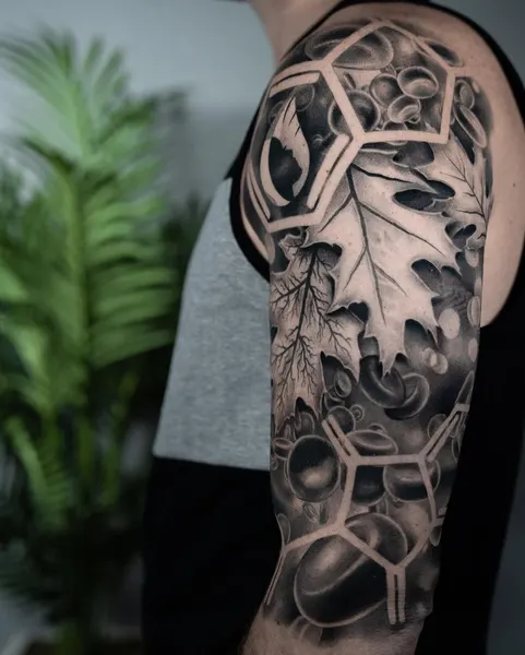 Dan Price