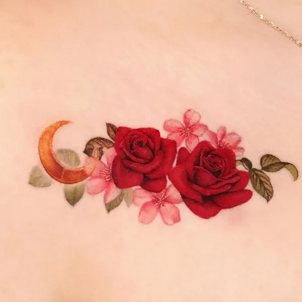 peria_tattoo