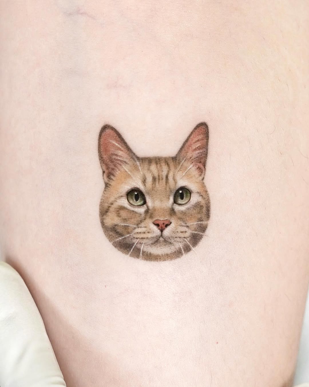 dorok.tattoo
