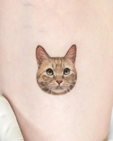 dorok.tattoo