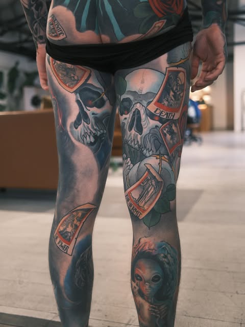 jaketattoos