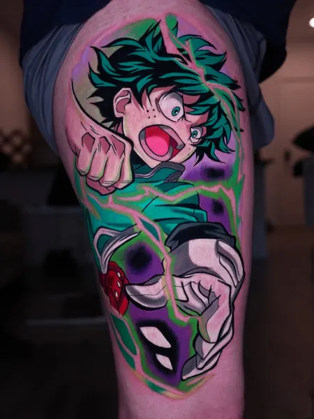 inknationstudio