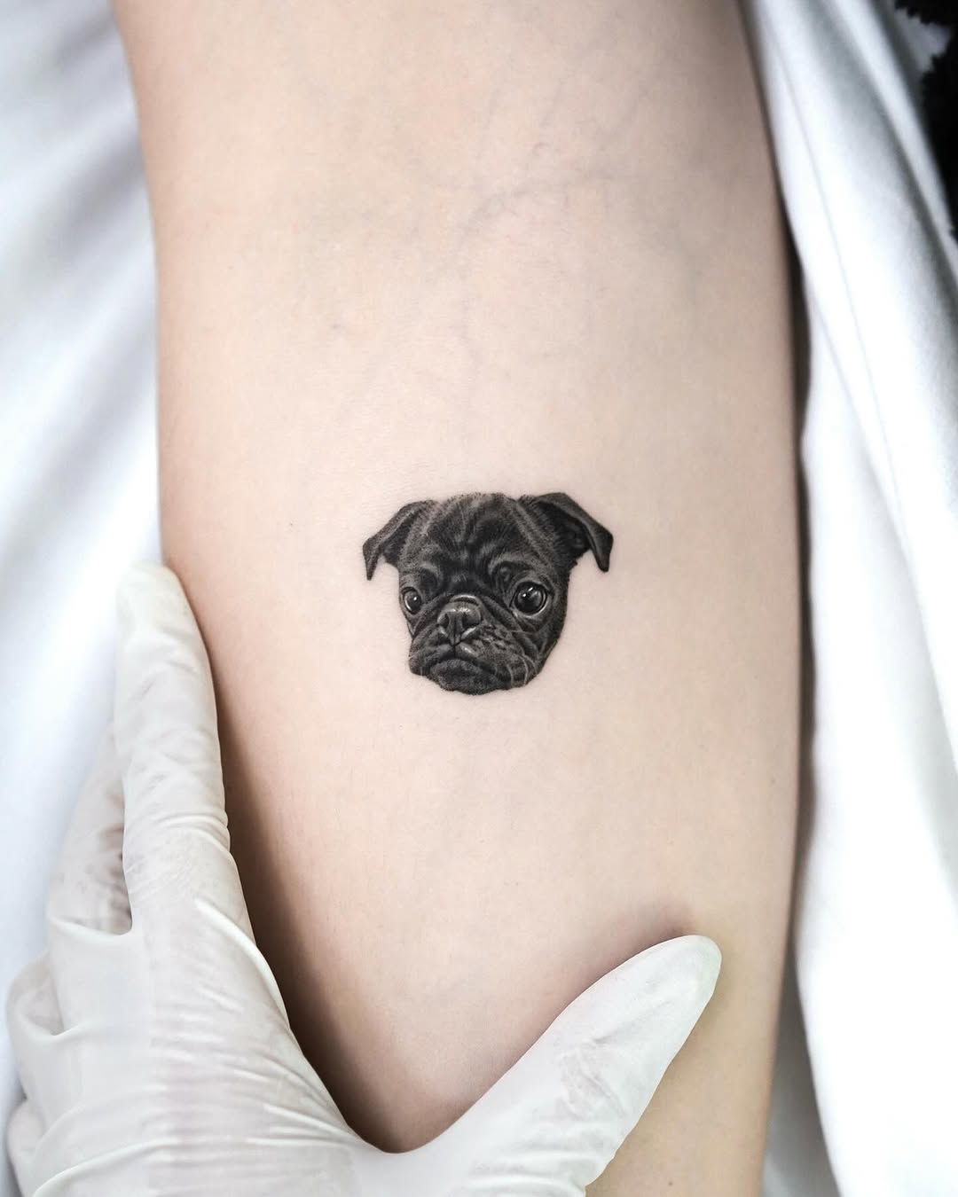 dorok.tattoo