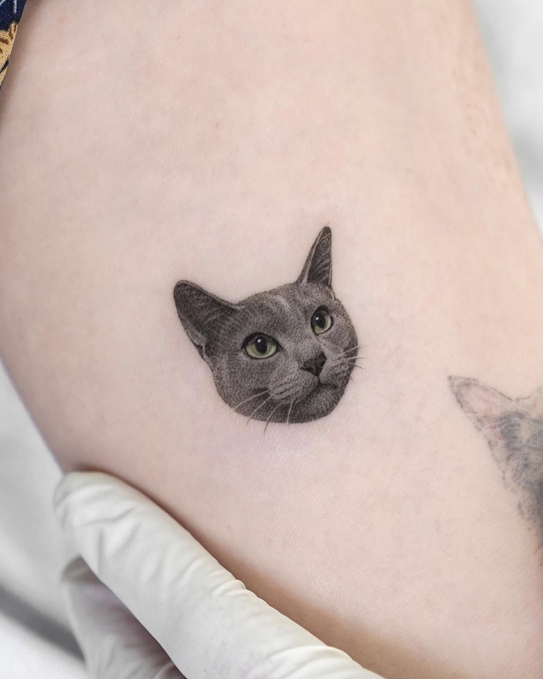 dorok.tattoo