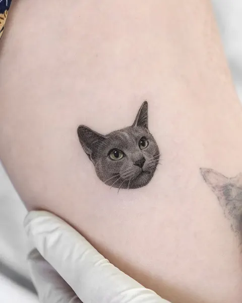 dorok.tattoo