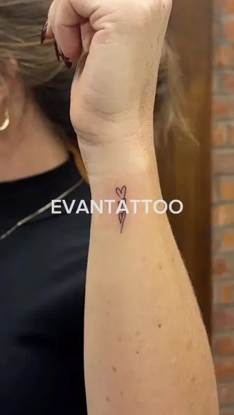 evantattoo