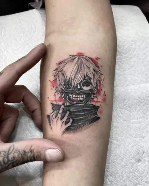 romeolacoste