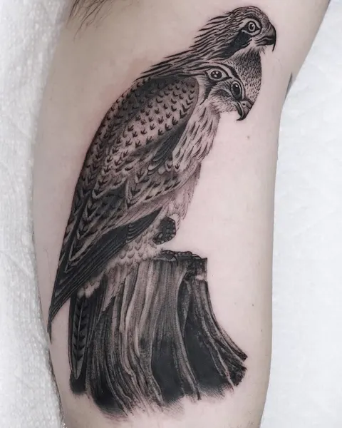 joshstephenstattoos