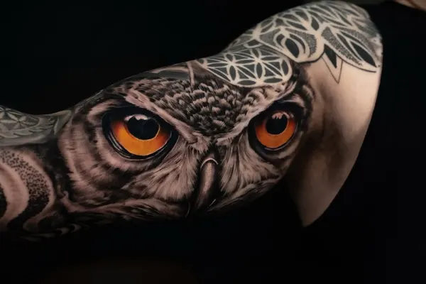 bradreis_tattoo