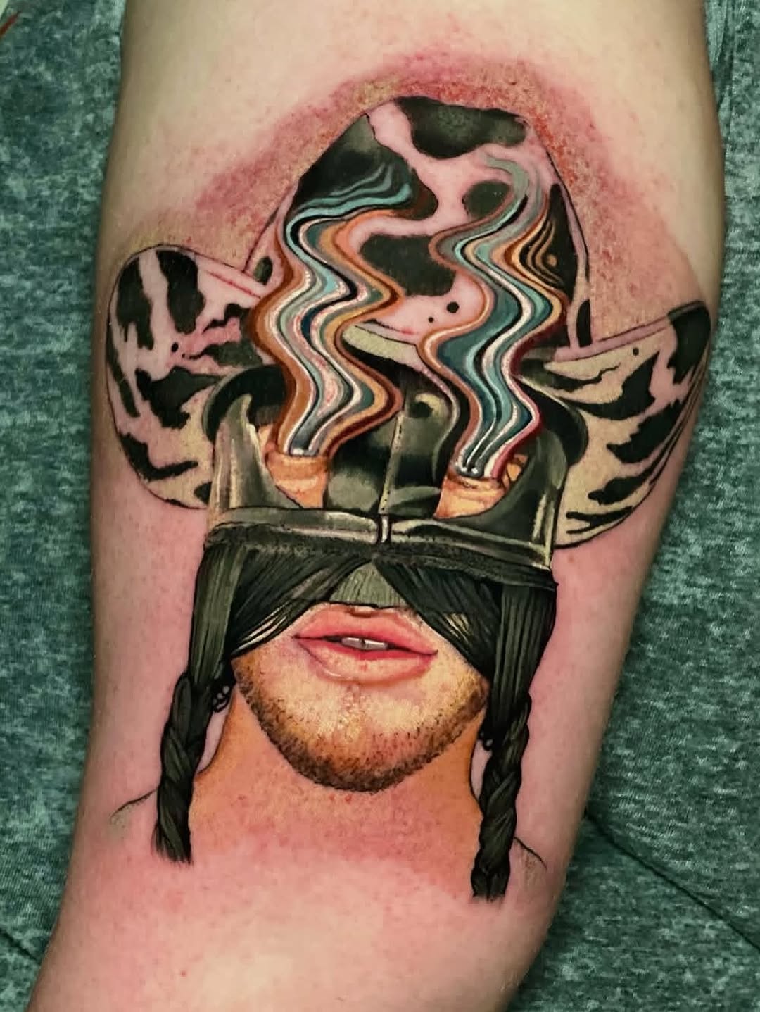 tattoosbyarchie
