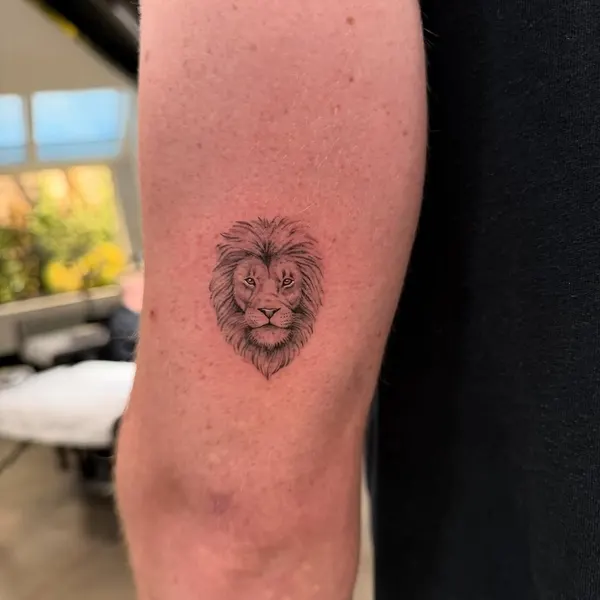 mnsantanatattoo