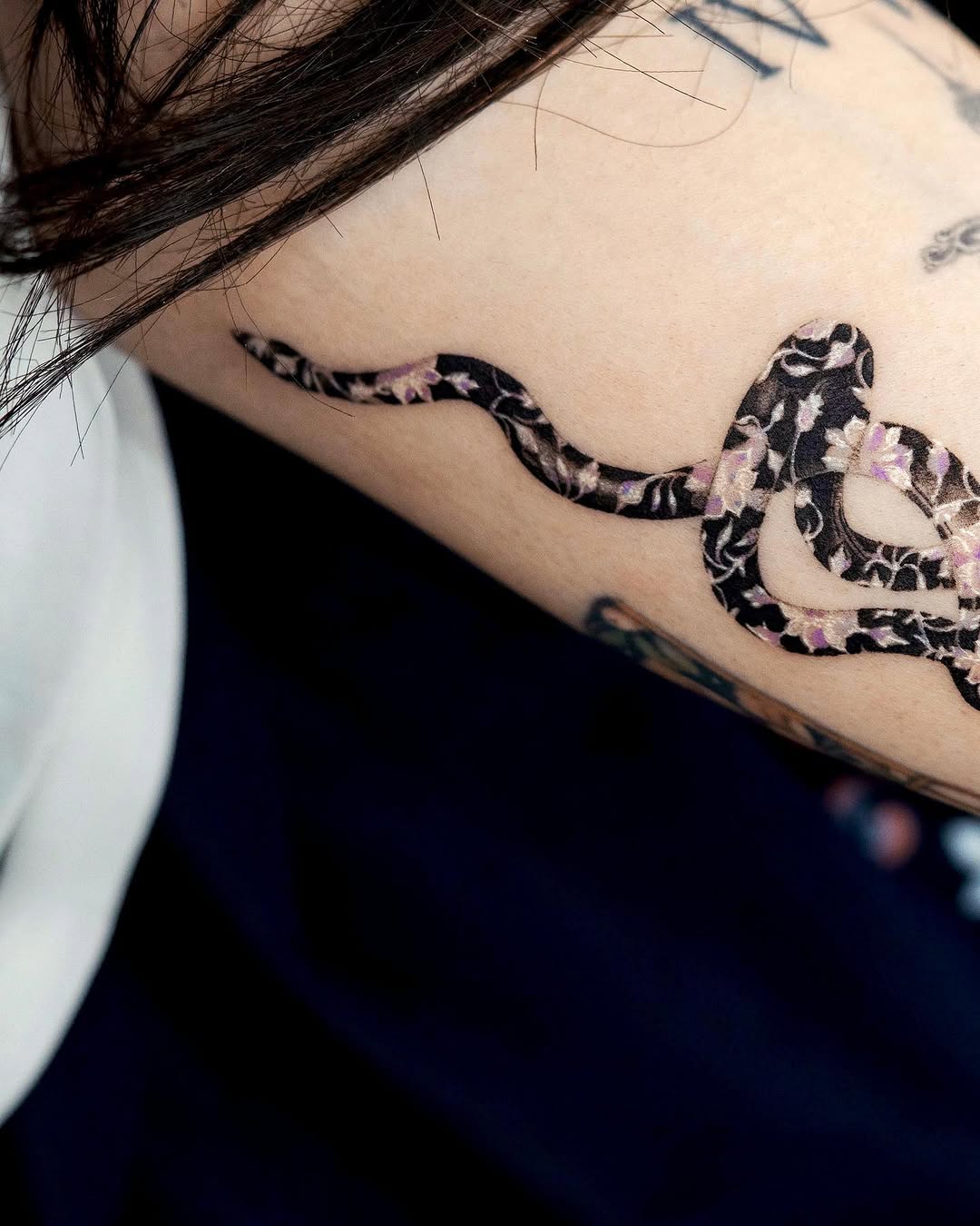 soltattoo