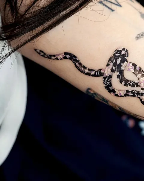 soltattoo