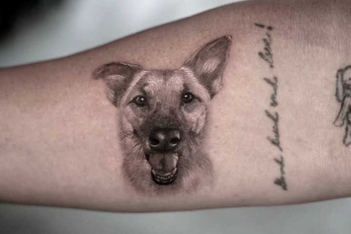 lewis.tattoo