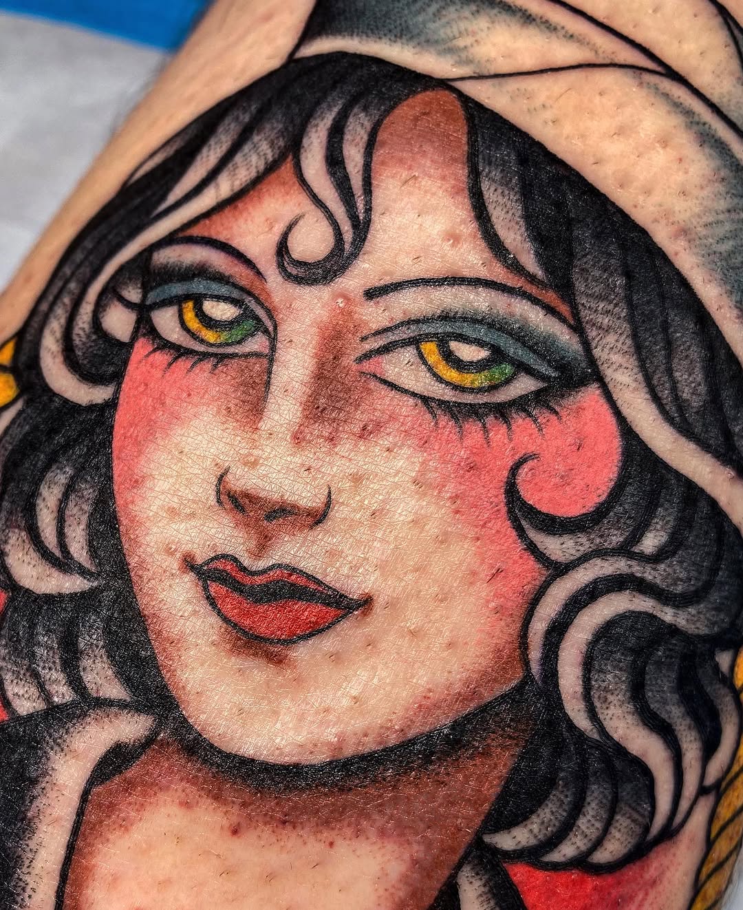 amber.elise.tattoos