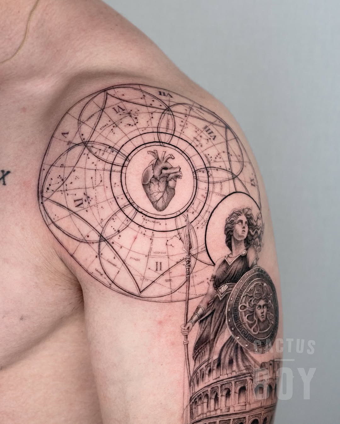 cactusboytattoo