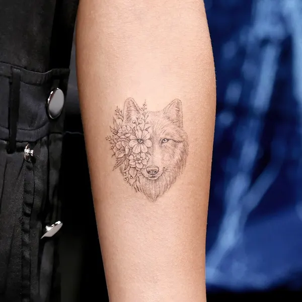 mr.k_tattoo