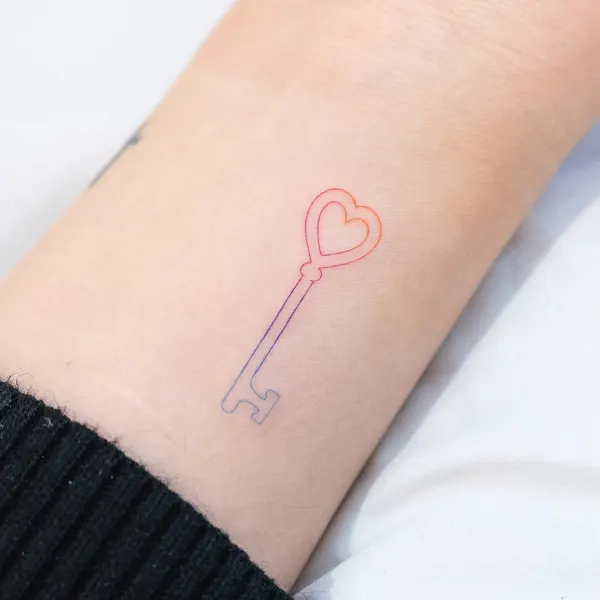 tattooist_arar