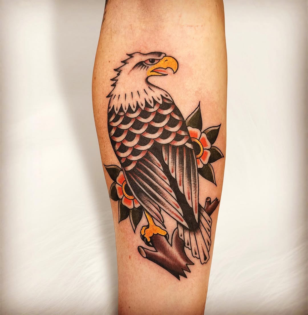 timbecktattoos