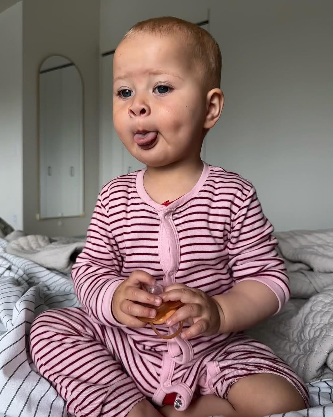 fabian.hellberg