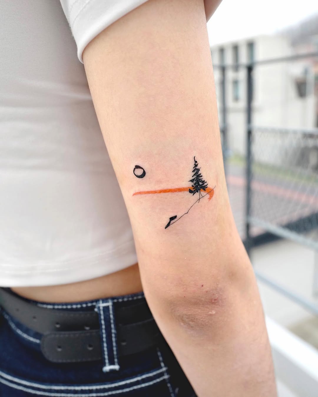 tattoo.joojoo
