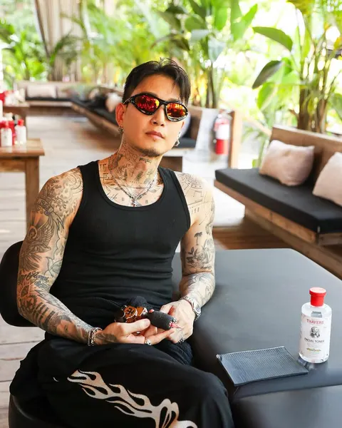 mr.k_tattoo